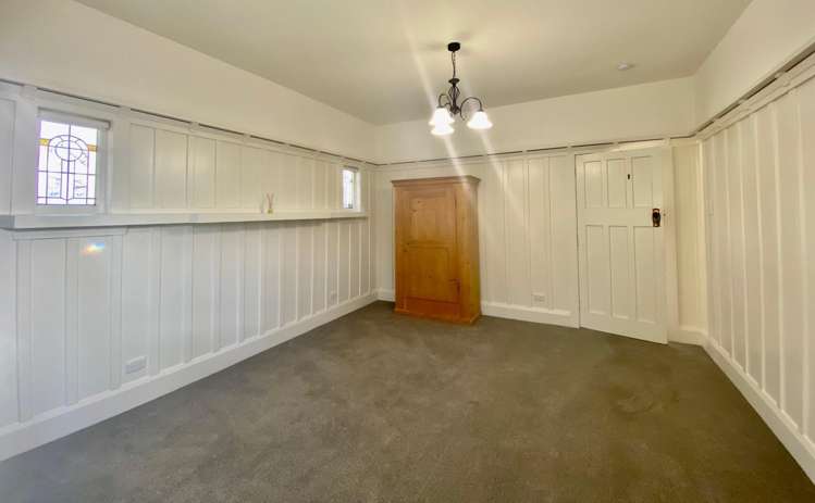 28 Bowenvale Avenue Cashmere_10