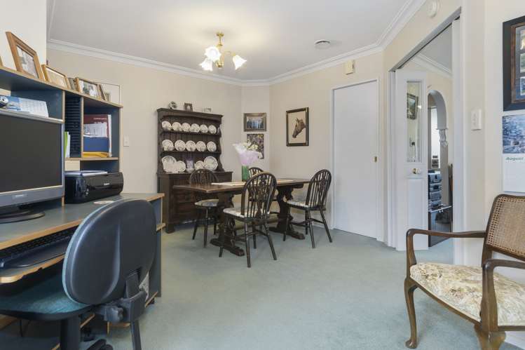 36a Hynds Road Gate Pa_9