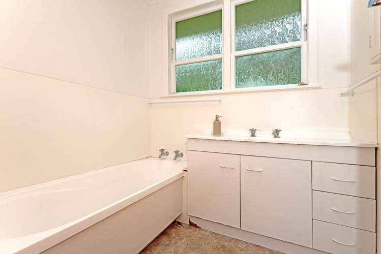 26a Douglas Street Okitu_14