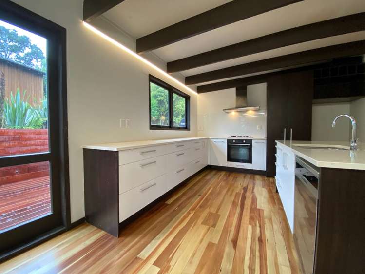 17 Anakiwa Place Milford_5