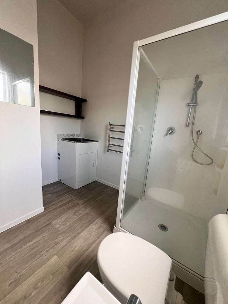 127A Lancaster Road Beach Haven_7