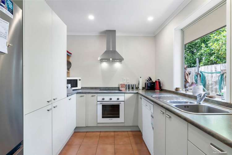 13a Victoria Avenue Waiuku_7