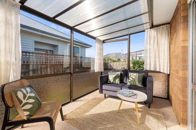 3a Tyne Street Mosgiel_6