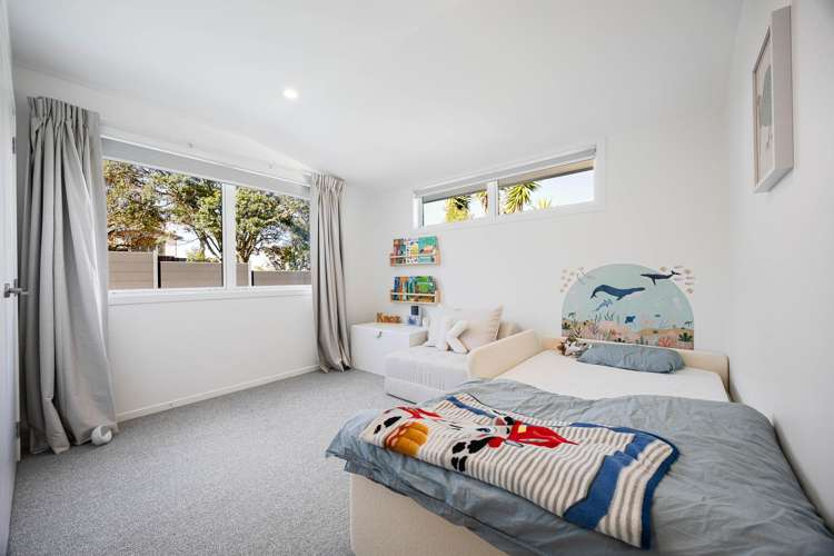 34 Parr Terrace Castor Bay_19