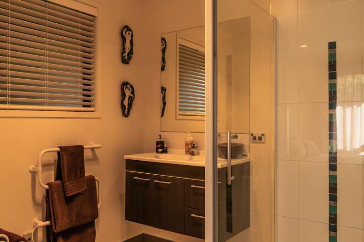 15 Weka Place Picton_19