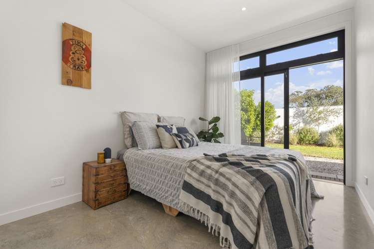 6 Pine Ridge Terrace Hauraki_11