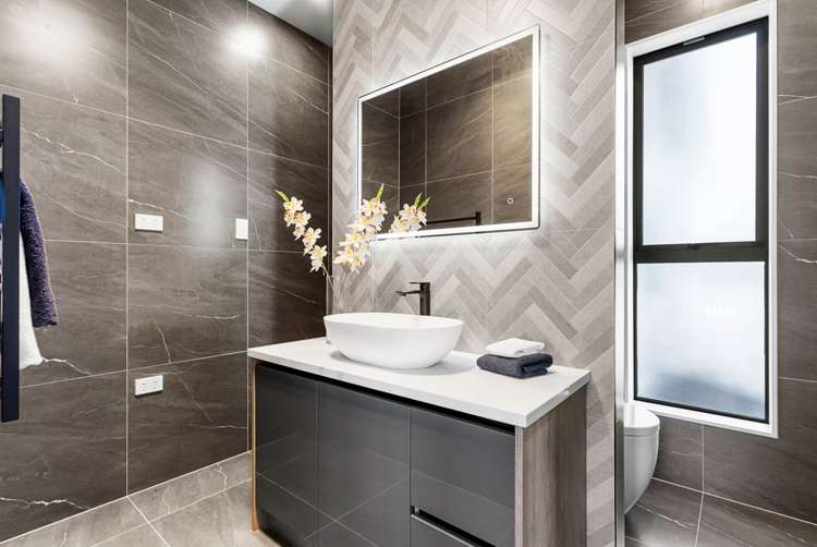 9 Matara Avenue Maraetai_10