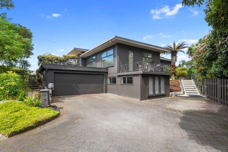 3 Lynmore Avenue Lynmore_27