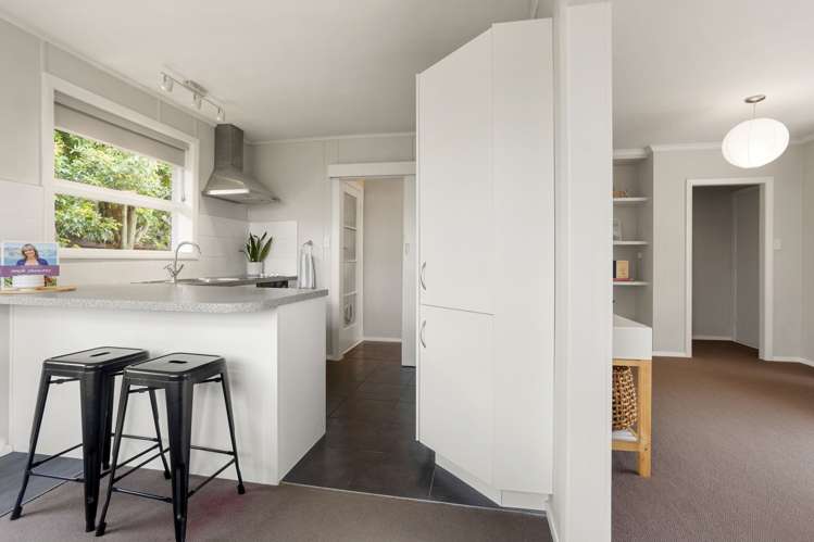 40 King Street Cambridge_10