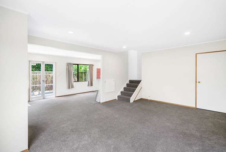 1b Pelham Avenue Point Chevalier_3