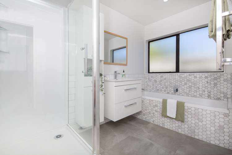 1/25 Nicholas Road Somerville_6