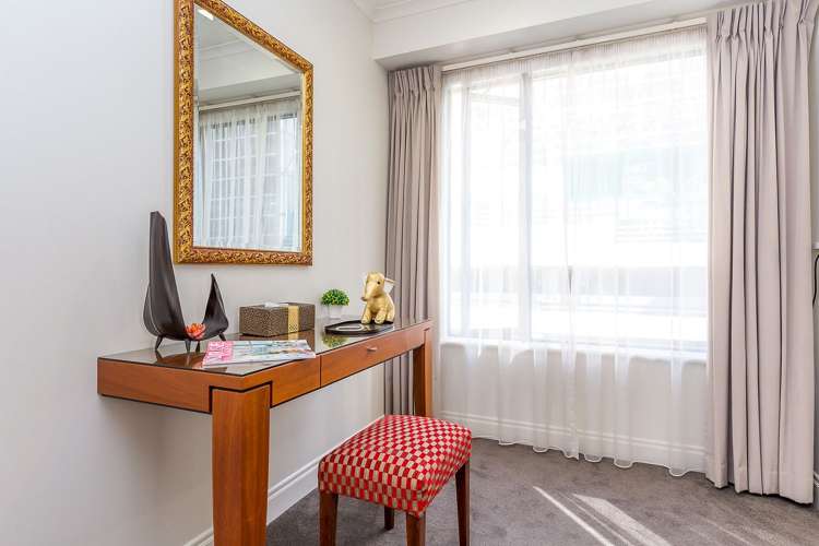 503/171 Queen Street Auckland Central_5