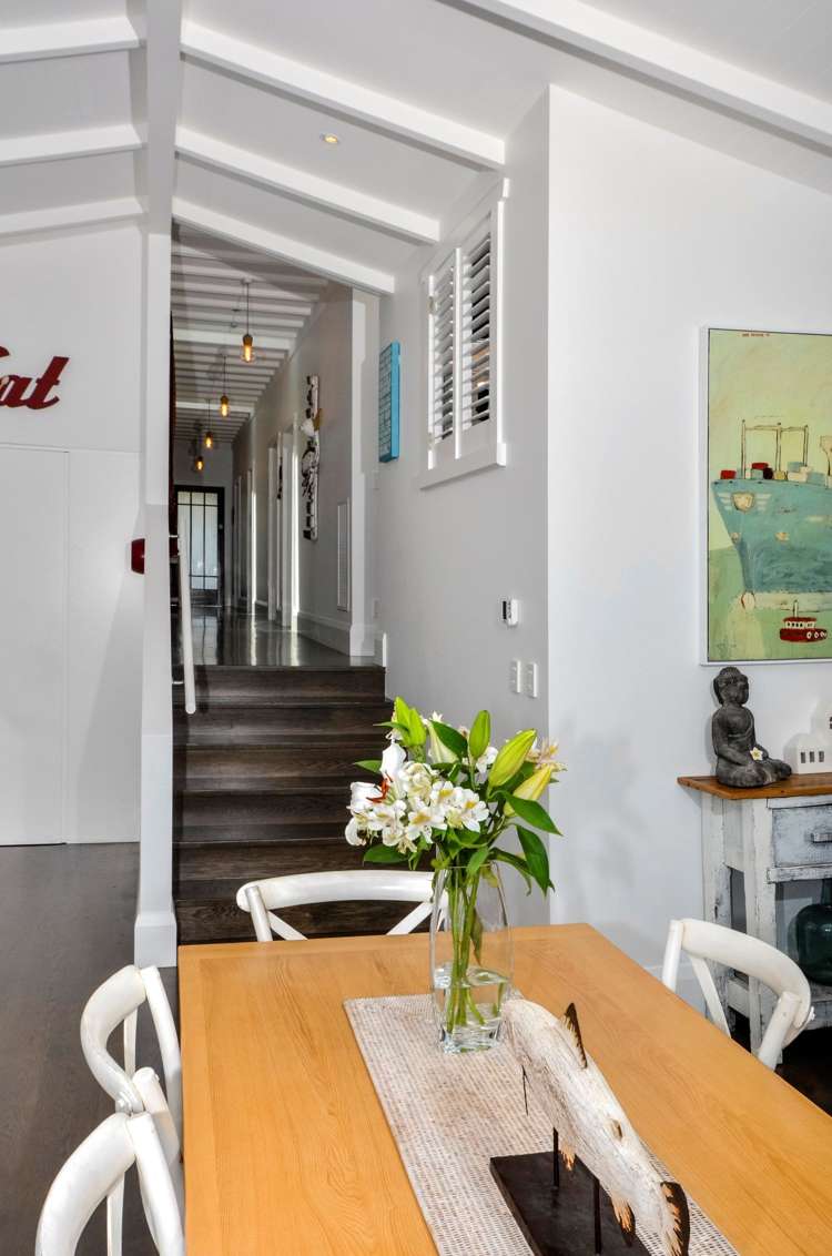 27 Kiwi Road Stanley Point_20