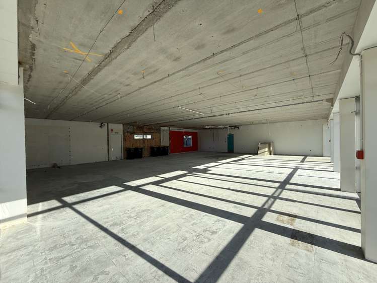 Address withheld Rangiora_5