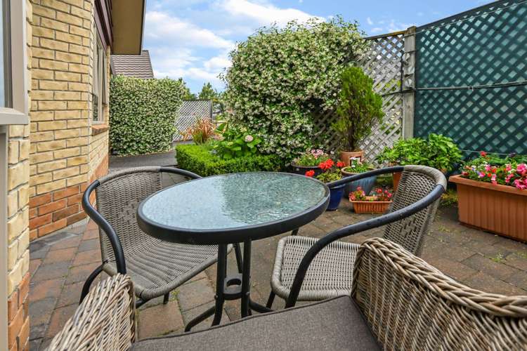 31/1232 Howard Street Parkvale_12