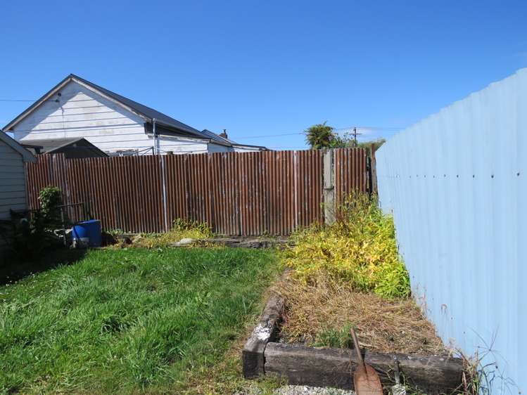 6 Mill Street Westport_15