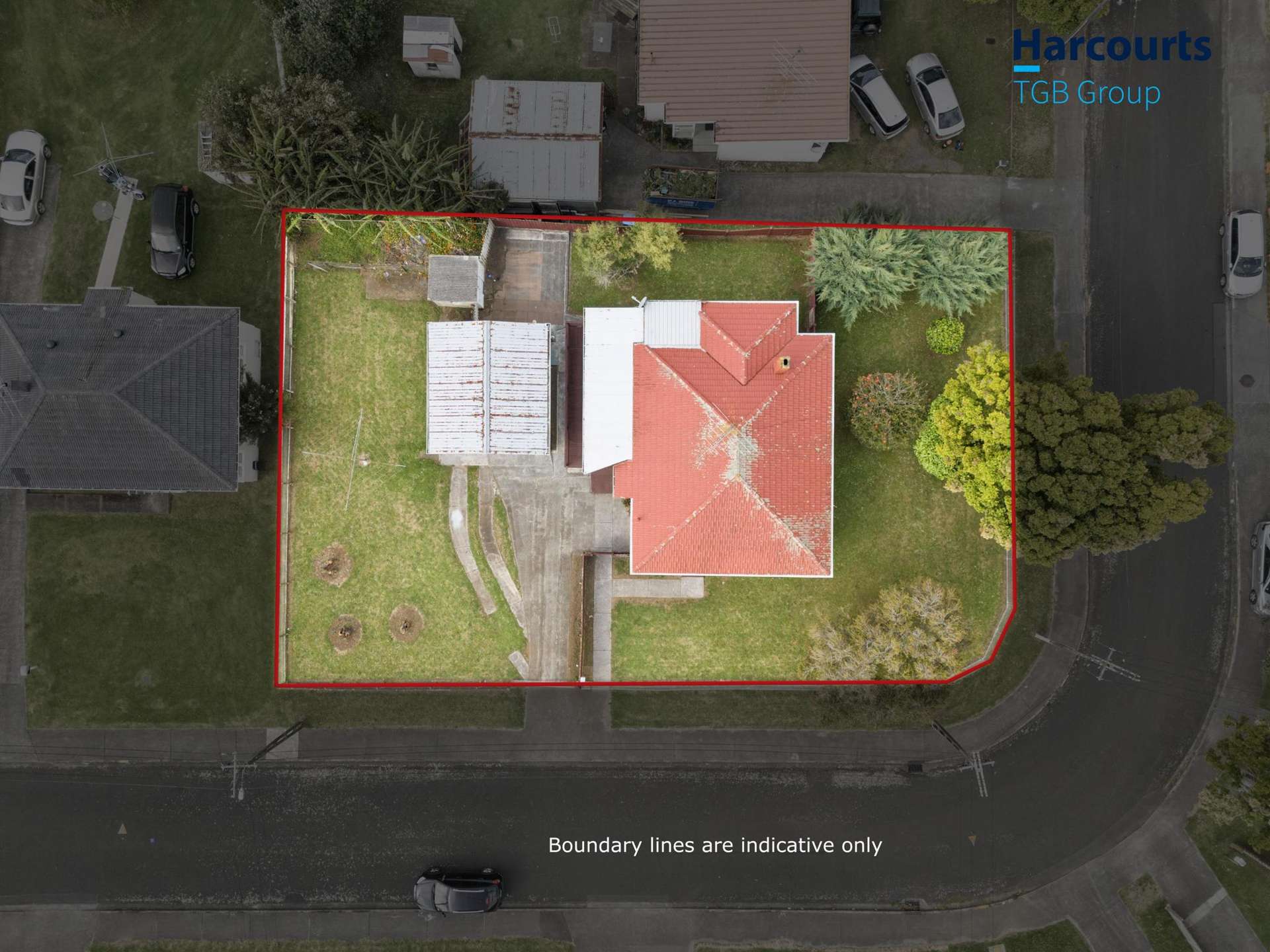 17 Ngarimu Road Panmure_0