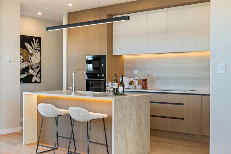 105 Parish Drive Milldale_12