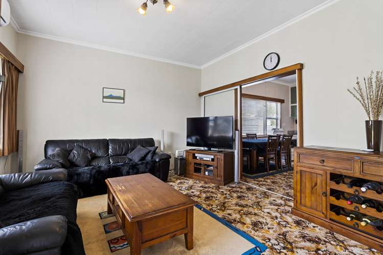 51 Campbell Street Hawera_5