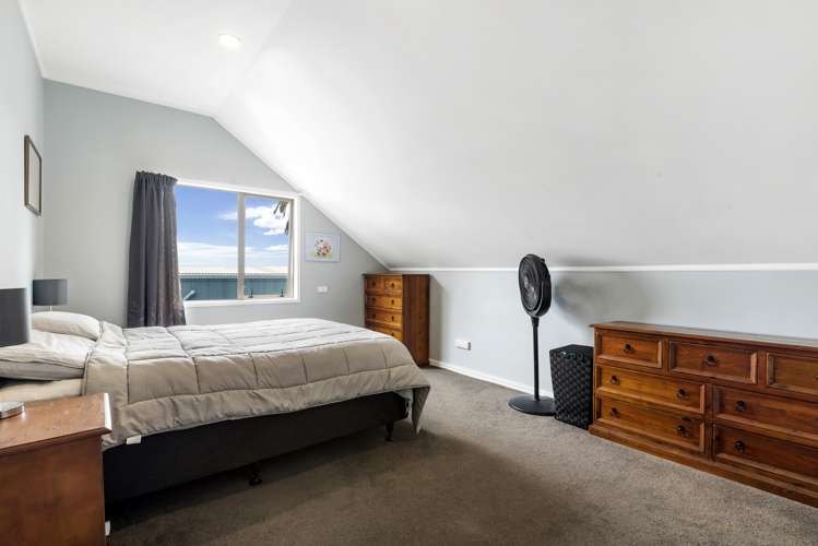 457a Ellerslie-Panmure Highway Mount Wellington_14