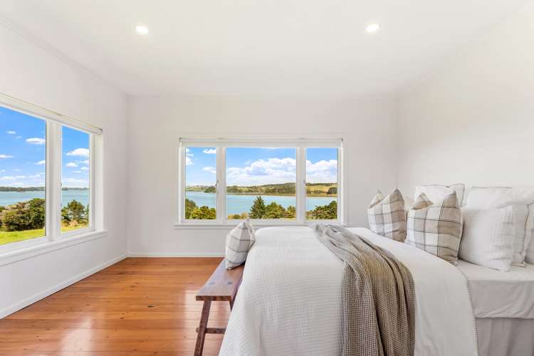 77,109/110 Dawson Road Snells Beach_16