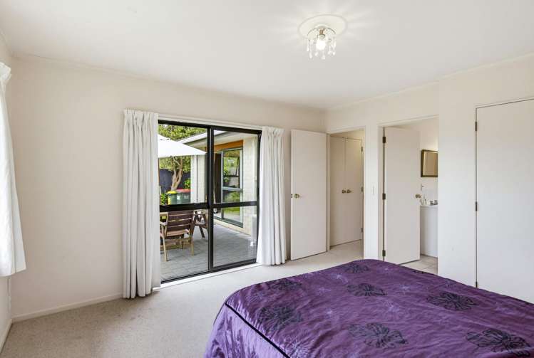 52A Parata Street Waikanae_24