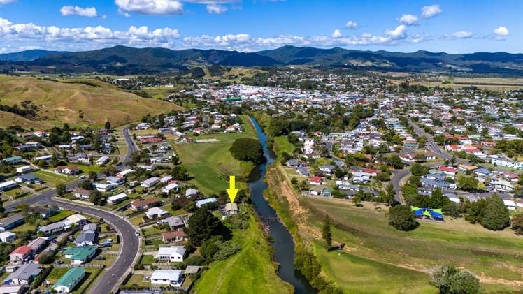 7b Terry Crescent Kaitaia_7