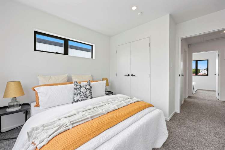 59B Highland Park Drive Highland Park_17