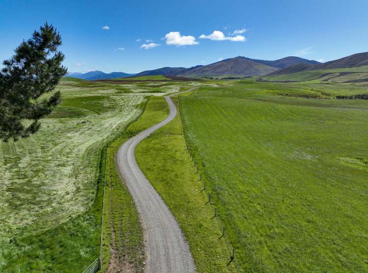 1338 Kakapo Road Te Anau Surrounds_20