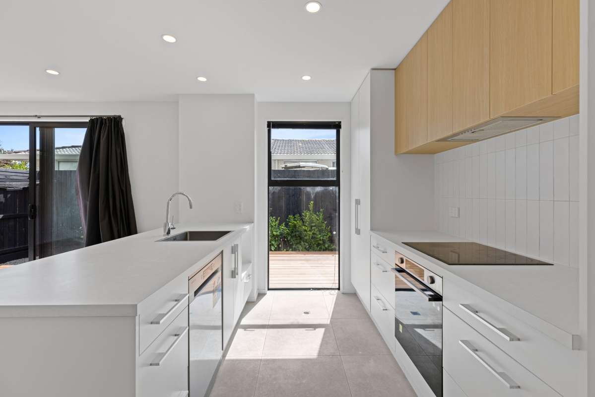 4/80 Mackworth Street_3