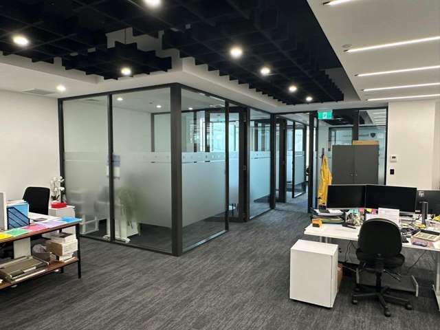 35 The Octagon Dunedin Central_4