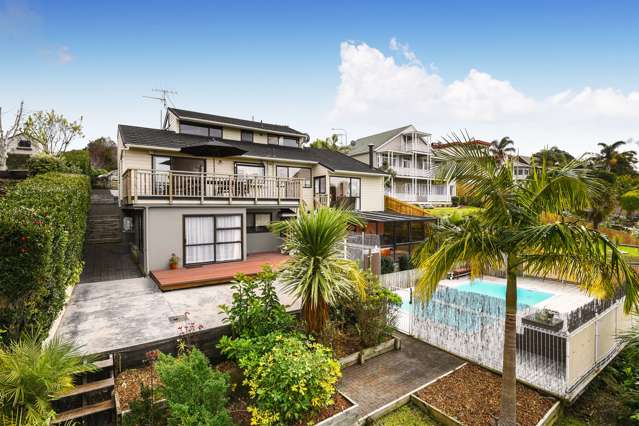 152 Wiseley Road West Harbour_4