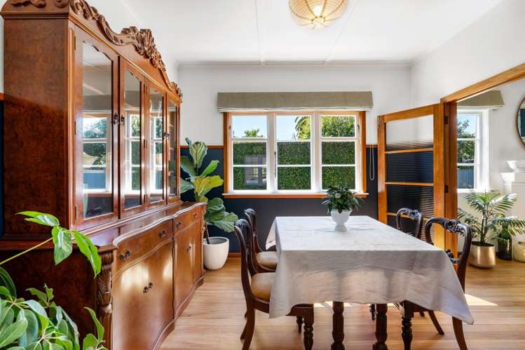 118a Vigor Brown Street Napier South_8