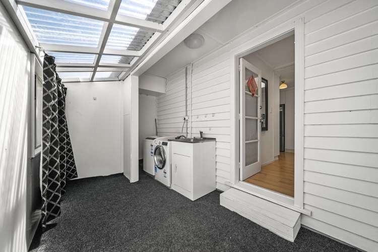 108 Coronation Road Hillcrest_15