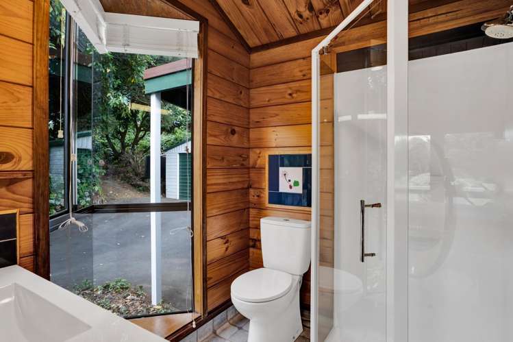 65 Veale Road New Plymouth_20