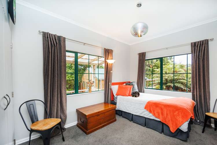 9 No 1 Line Pohangina_20