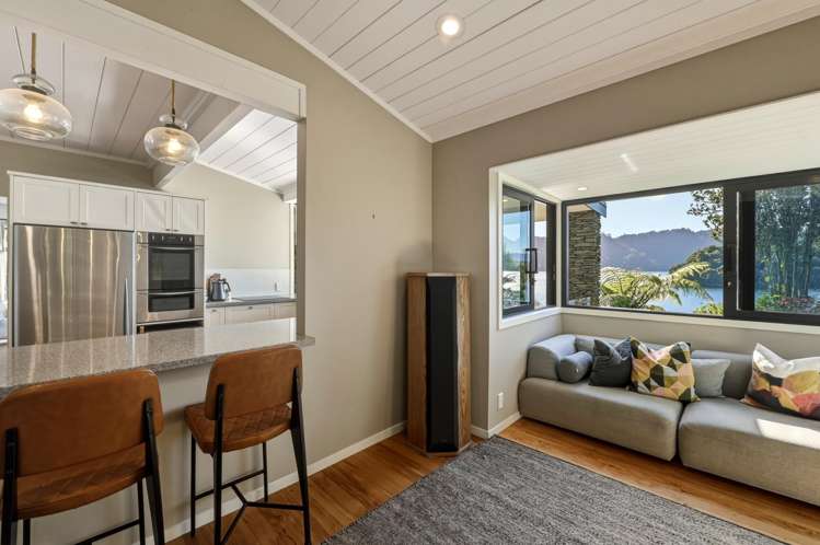 11 Calder Road Lake Okareka_8