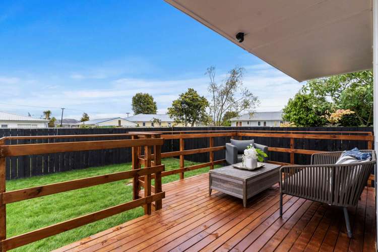 14 Sheehan Avenue Papakura_3