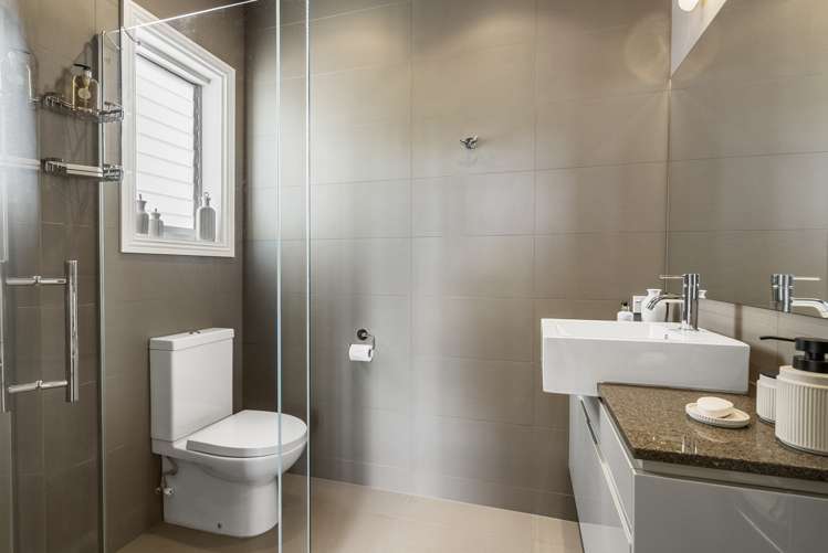 22 Collingwood Street Freemans Bay_16