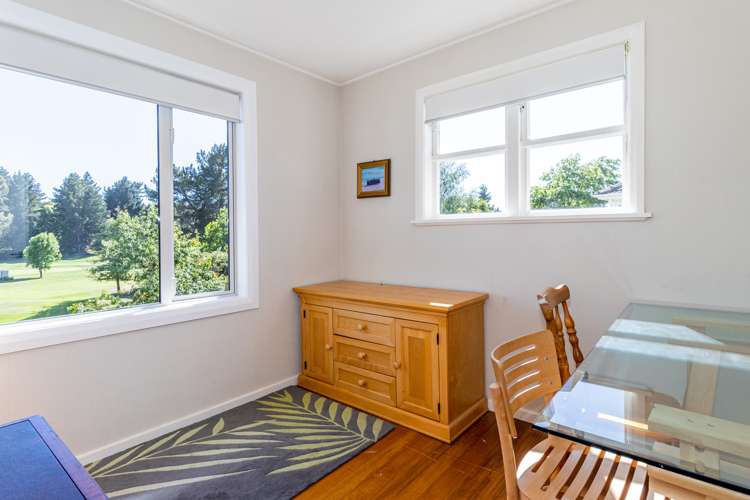 145 Douglas Street Highfield_15