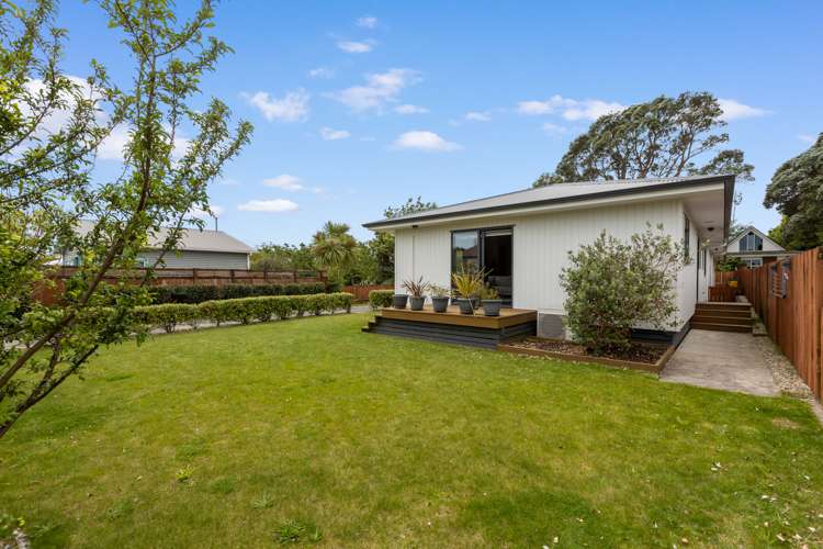 14a Omata Road Westown_18