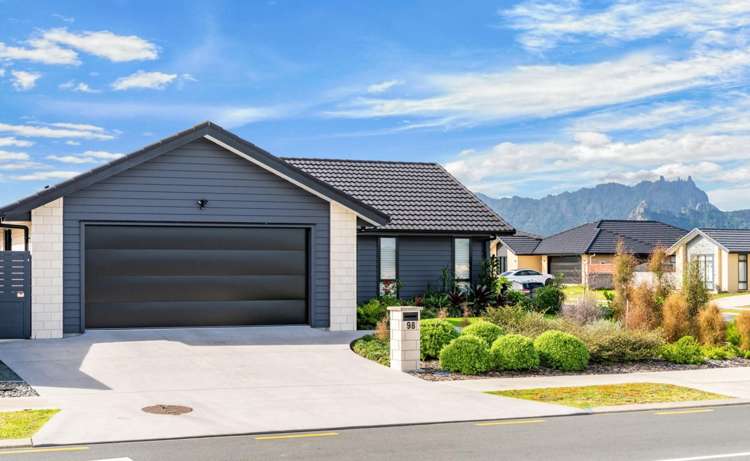 98 Kaurinui Crescent_0