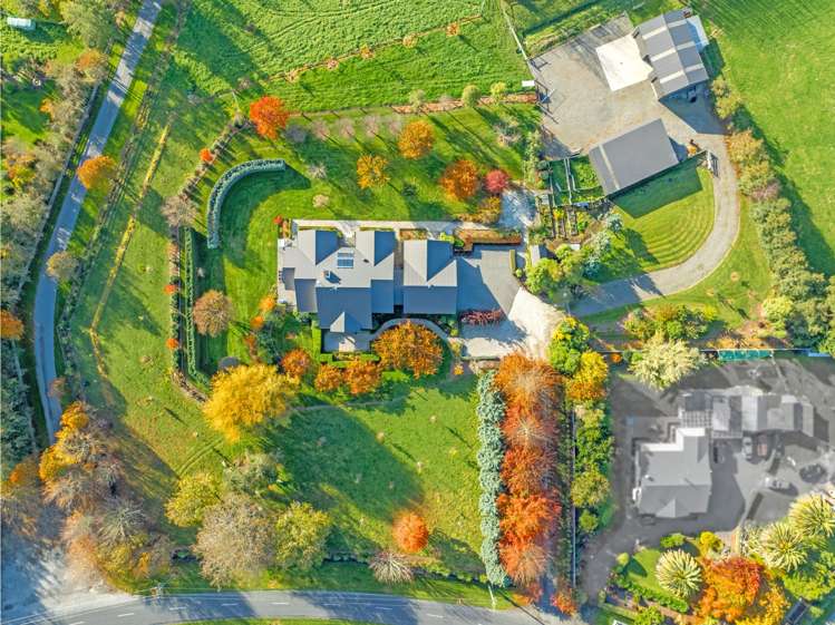 106 Mill Road Clarkville_36