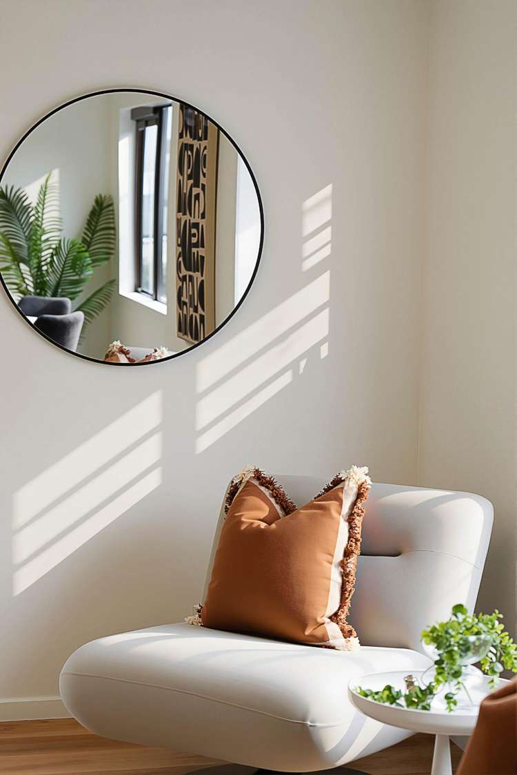 7A Wahanui Road Greenlane_24