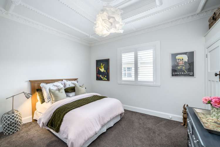 95 Fox Street Featherston_14