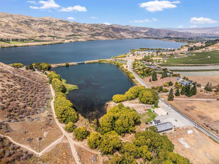 20A Sugarloaf Drive Cromwell_12