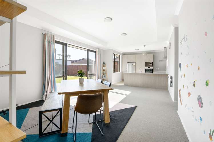 16 Chalgrove Road Huntington_5