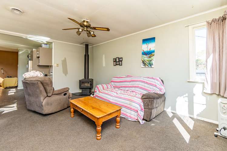 79 Canada Street Watlington_7