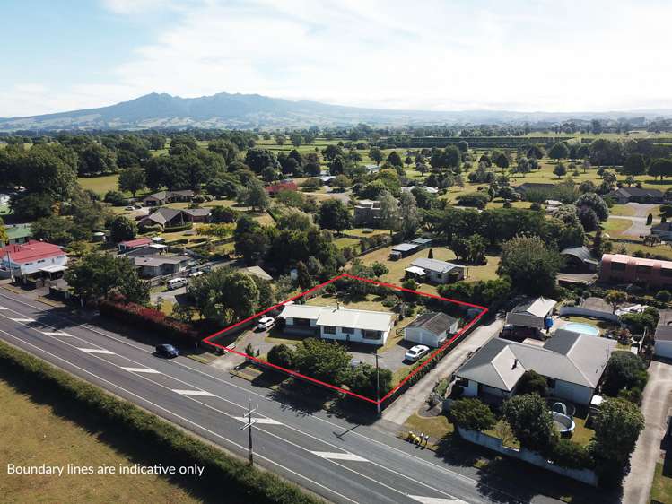 1209 Kakaramea Road Ngahinapouri_1