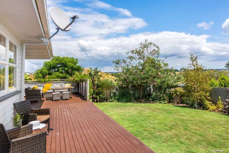 58 Karaka Road Beachlands_7